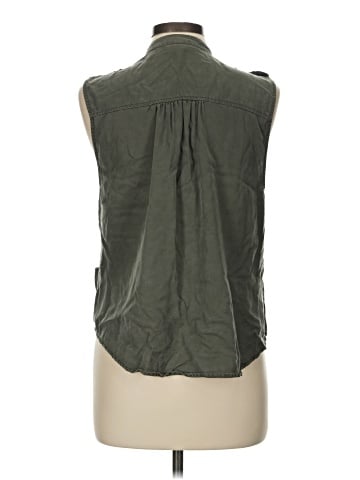 Mossimo Vest (view 2)