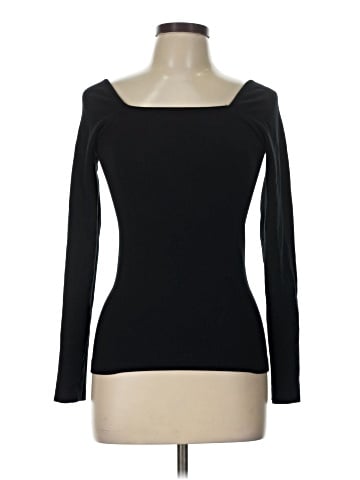 Fabletics Long Sleeve T-Shirt (view 1)