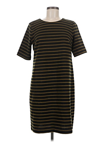 Ann Taylor LOFT Casual Dress (view 1)