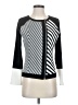 Ravel Black Cardigan Size S - photo 1