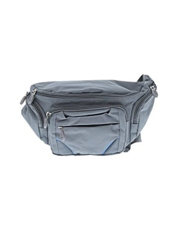 Princess Belt Bag (view 1)