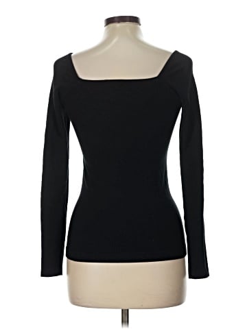 Fabletics Long Sleeve T-Shirt (view 2)