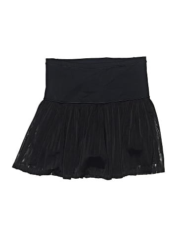 Athleta Skort (view 1)