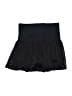 Athleta Solid Black Skort Size XXS - photo 1
