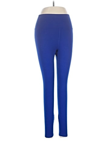 Fabletics Active Pants (view 1)