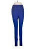 Fabletics Blue Active Pants Size S - photo 1