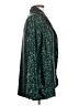 Show Me Your Mumu Green Cardigan Size XS - photo 4