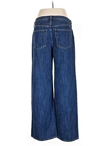 J.Crew Jeans (view 2)