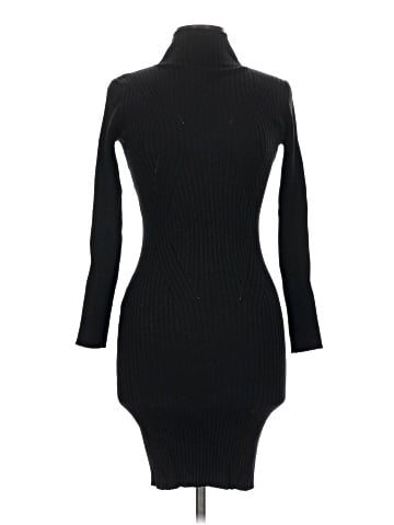 Timing Casual Dress (view 1)