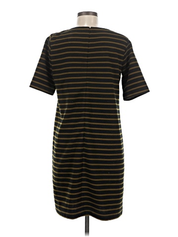 Ann Taylor LOFT Casual Dress (view 2)