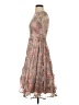 Eliza J 100% Polyester Pink Cocktail Dress Size 2 (petite) - photo 5
