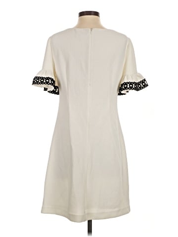 Elle Casual Dress (view 2)