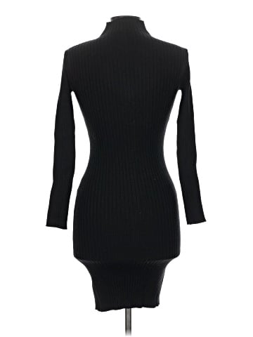 Timing Casual Dress (view 2)