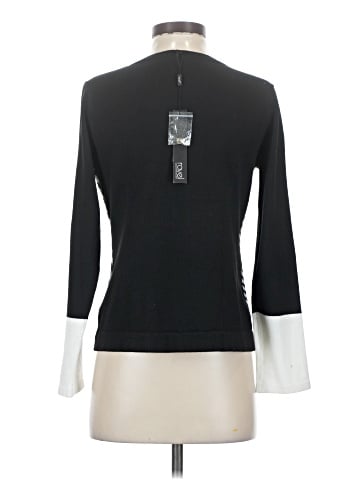 Ravel Cardigan (view 2)