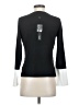Ravel Black Cardigan Size S - photo 2
