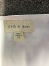 Cloth & Stone White Sleeveless Blouse Size XL - photo 7