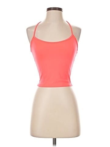 Victoria's Secret Tank Top (view 1)