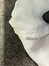 Cloth & Stone White Sleeveless Blouse Size XL - photo 8