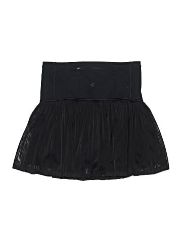 Athleta Skort (view 2)