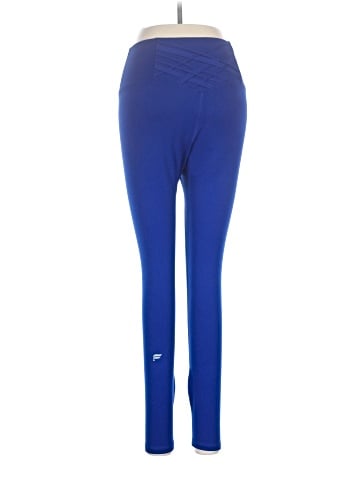 Fabletics Active Pants (view 2)