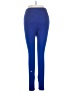 Fabletics Blue Active Pants Size S - photo 2