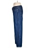 J.Crew Blue Jeans Size 31 waist - photo 5