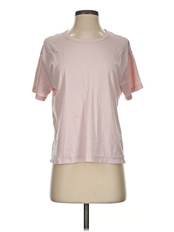 Felina Short Sleeve T-Shirt (view 1)