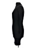 Timing Black Casual Dress Size L - photo 5