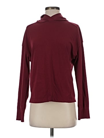 Avia Turtleneck Sweater (view 1)