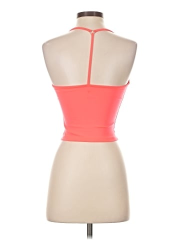 Victoria's Secret Tank Top (view 2)