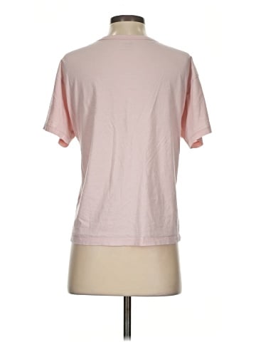 Felina Short Sleeve T-Shirt (view 2)