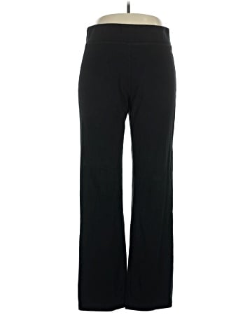 Danskin Active Pants (view 1)