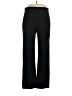 Danskin Solid Black Active Pants Size XL - photo 1