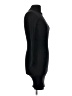 Timing Black Casual Dress Size L - photo 4
