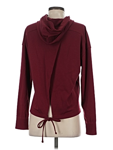 Avia Turtleneck Sweater (view 2)