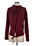 Avia Burgundy Turtleneck Sweater Size XS - photo 2