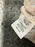 Joseph A. Ivory Pullover Sweater Size M - photo 8