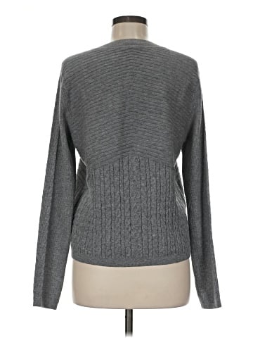 CAbi Pullover Sweater (view 2)