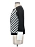 Ravel Black Cardigan Size S - photo 5