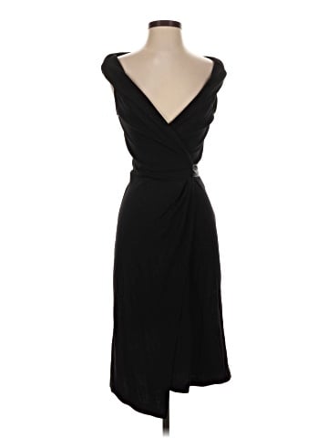 Diane von Furstenberg Cocktail Dress (view 1)