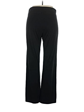 Danskin Active Pants (view 2)