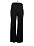 Danskin Solid Black Active Pants Size XL - photo 2