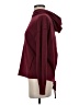 Avia Burgundy Turtleneck Sweater Size XS - photo 5