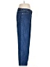J.Crew Blue Jeans Size 31 waist - photo 4