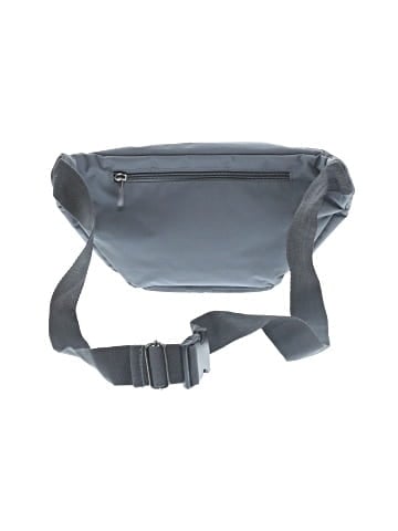 Princess Belt Bag (view 2)