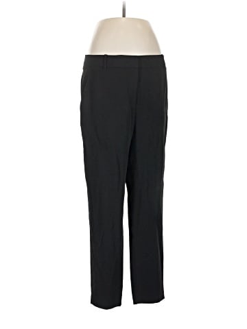 Alexander Wang Dress Pants (view 1)
