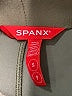 SPANX Green Casual Pants Size S - photo 7