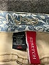 Jag Jeans Tan Cargo Pants Size 18 - photo 4