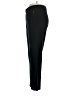 Danskin Solid Black Active Pants Size XL - photo 5