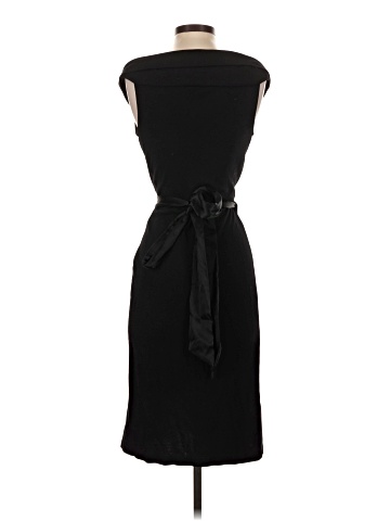 Diane von Furstenberg Cocktail Dress (view 2)